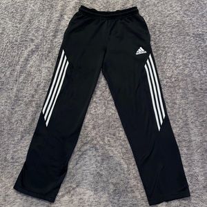 Adidas pants
